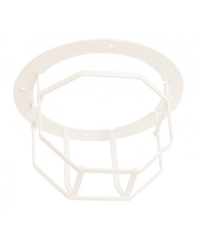 Защитная решетка SLT ЗР-4 в Благовещенске Системы видеонаблюдения Pintop.ru