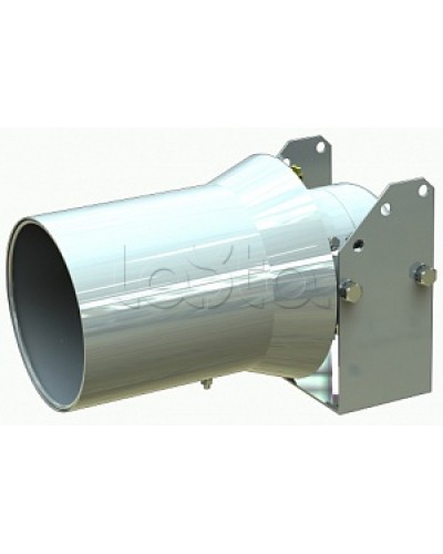 Генератор огнетушащенго аэрозоля Источник-плюс ГОА(Т)-II-1,10-020-010 в Благовещенске Генераторы огнетушащего аэрозоля Pintop.ru