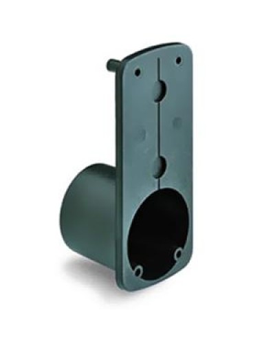 Коробка установочная Came 001DIR-S в Благовещенске Запчасти для шлагбаумов и автоматики Pintop.ru