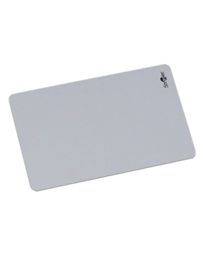 Карта Mifare Smartec ST-PC024MD7 в Благовещенске Оптовые идентификаторы Pintop.ru