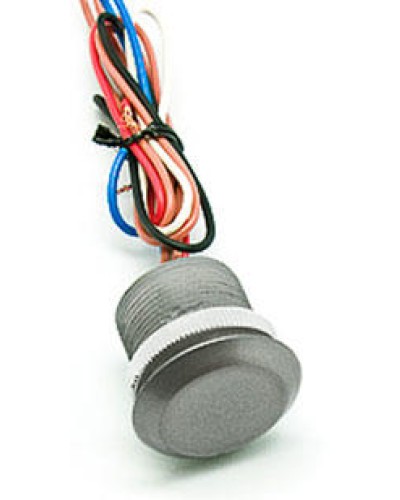 Считыватель EM-Marine 125 кГц IronLogic CP-Z-2 (мод. E P) врезной в Благовещенске Считыватели Pintop.ru