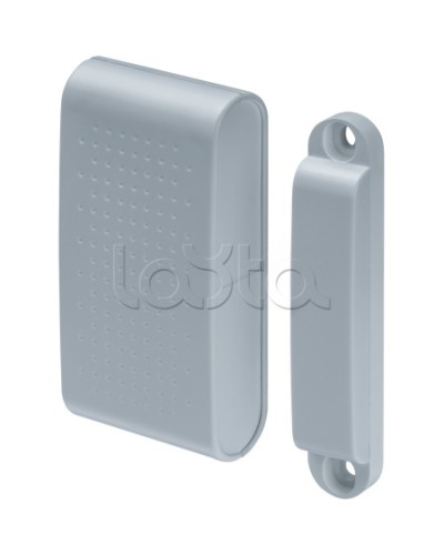 Датчик Navigator 93 233 NSH-GDO-Sensor в Благовещенске Дополнительное оборудование для СКУД Pintop.ru