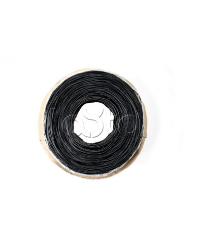 Два изолированных провода Омега-микродизайн Провода ЧЭ1/250 в Благовещенске Чувствительные элементы для извещателей Pintop.ru