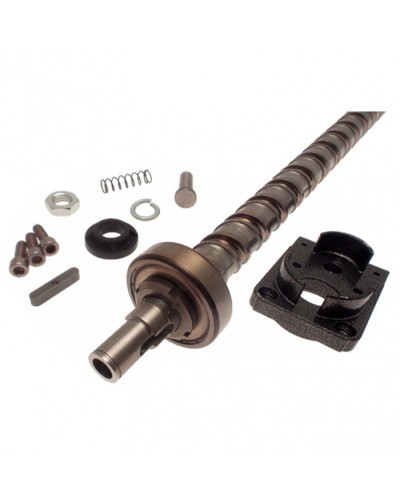 Винт ходовой KRONO 3 Came 119RID172 в Благовещенске Запчасти для шлагбаумов и автоматики Pintop.ru