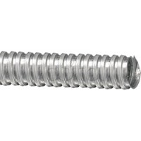 Металлорукав Р3-ЦХ-12 (100 м) IEK (CM10-12-100)