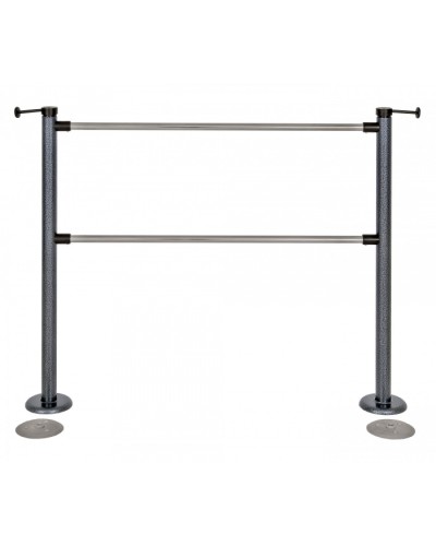 Стойка Ростов-Дон ОБ1/2-1 в Благовещенске Ограждения Pintop.ru