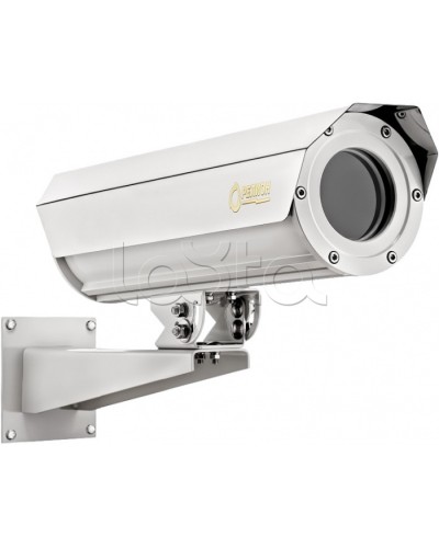 Термокожух взрывозащищенныйРелион-ТКВ-300-А-OF исп. 16 в Благовещенске Кожухи для видеокамер (Ex) Pintop.ru