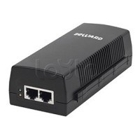 PoE-инжектор Beward STL-01P