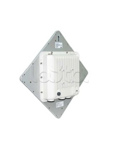 Точка доступа беспроводная D-Link DAP-3760/RU/B1C в Благовещенске Маршрутизаторы, Роутеры и Точки Доступа Pintop.ru