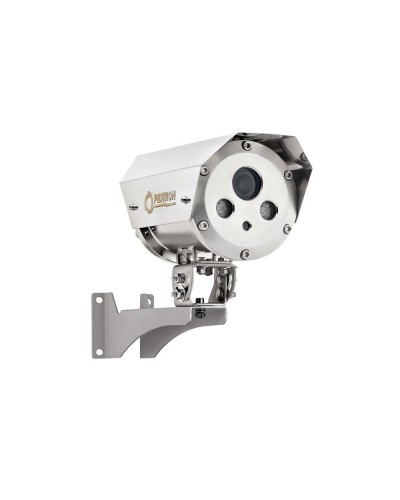 Аналоговая в/камера с разрешением 5 Мп Релион-Exd-Н-100-ИК-AHD5Мп2.8mm-PV в Благовещенске Взрывозащищенные камеры Pintop.ru