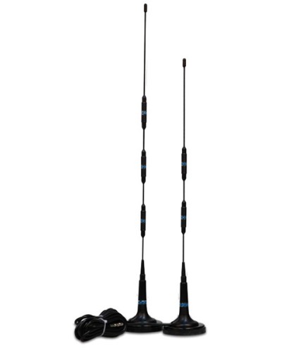 GSM-антенна Сибирский Арсенал Антенна GSM 902 в Благовещенске Радиоканальная система безопасности - Сибирский Арсенал Pintop.ru