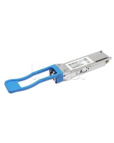 D-Link QX10Q-LR4/B1A в Благовещенске Модули SFP/XFP/GBIC Pintop.ru