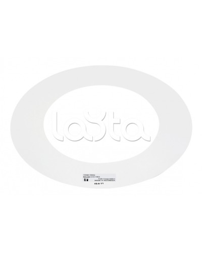 Тримминг-кольцо TOA HY-TR1 EU в Благовещенске Системы оповещения и трансляции TOA Pintop.ru