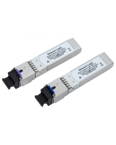 SFP-модуль NSGate SFG-W04/A-DI в Благовещенске Модули SFP/XFP/GBIC Pintop.ru