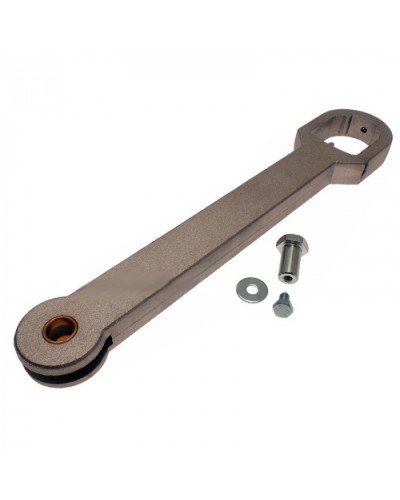 Рычаг всборе F500 Came 119RID184 в Благовещенске Запчасти для шлагбаумов и автоматики Pintop.ru