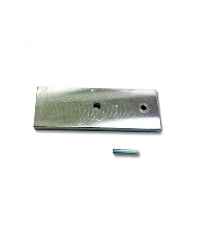 Комплект крепежный 12 Цифрал в Благовещенске Крепежные изделия Pintop.ru