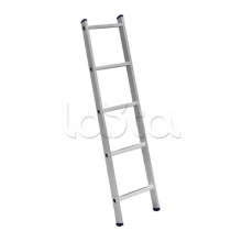 Лестница для пластикового колодца КС-5 (1400*330)