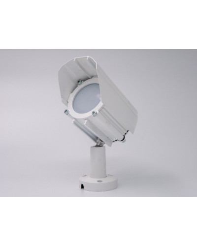 Извещатель охранный инфракрасный пассивный Полисервис ИД2-70 в Благовещенске Извещатели охранные Pintop.ru