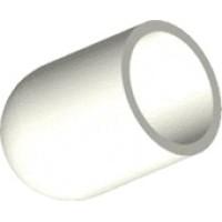 Колпачок защитный LANMASTER LAN-MT-AG