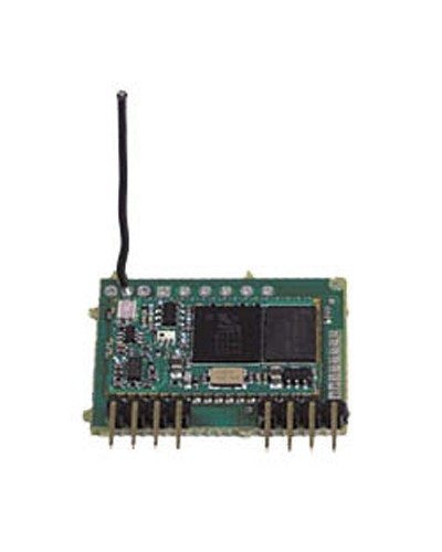 Адаптер порта Альтоника OSA-104 в Благовещенске Радиоканальная система LONTA MOBI Альтоника Pintop.ru