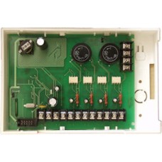 Контроллер шлейфов сигнализации сетевой Сигма-ИС СКШС-03-4К