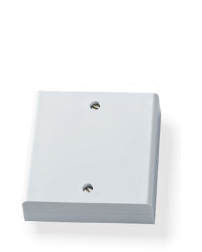 Считыватель IronLogic CP-Z-1 (мод. Е B) в Благовещенске Считыватели Pintop.ru