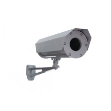 Термокожух взрывозащищенный Спектрон Релион ТКВ-200-А исп. 08-210