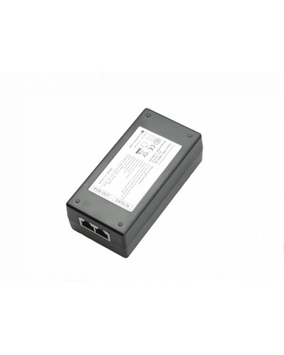 PoE-инжектор DSSL TRASSIR TR-I65WPoE в Благовещенске Системы видеонаблюдения Pintop.ru