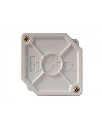 Коробка распределительная КР60х60х30 с тампером, 7 контактов, IP65, АТФЕ.685552.178 Магнито-контакт в Благовещенске Распределительные коробки Pintop.ru