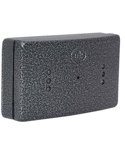 Видеокамера выносная Метаком МКV-VC1 в Благовещенске Аксессуары для многоабонентных систем Pintop.ru