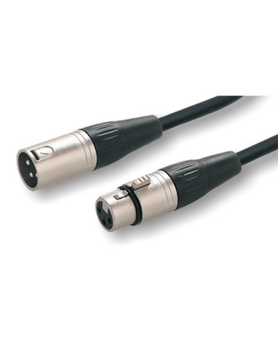 Кабель для передачи цифрового сигнала ROXTONE SDXX200/15 в Благовещенске Система оповещения и трансляции Roxton Pintop.ru