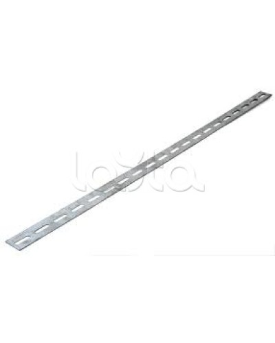 Полоса ПП40 К106 УТ1,5 IEK CLW10-GEM-PP-40-UT15 в Благовещенске Аксессуары для лотков Pintop.ru