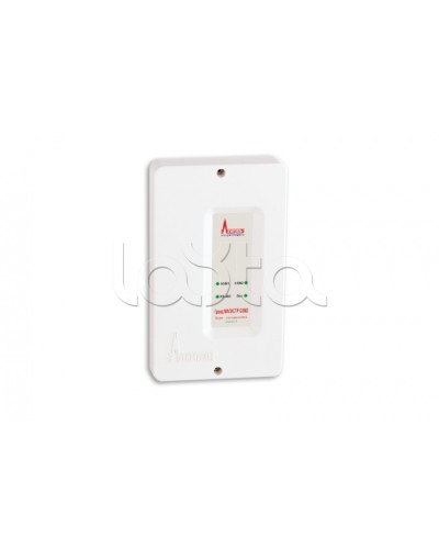 Блок автодозвона с антенным гнездом Магистраль Гранд МАГИСТР GSM2 SMA (версия 3) в Благовещенске Комплексные системы безопасности Pintop.ru