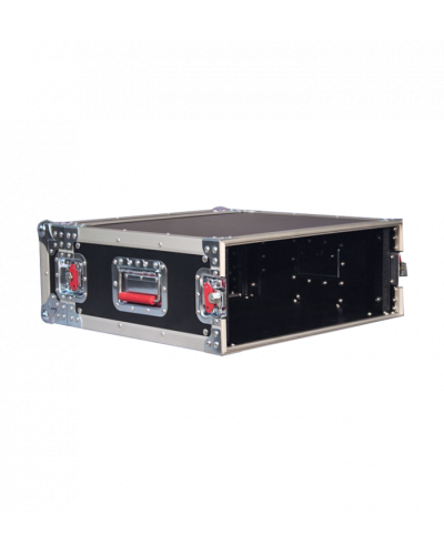 Система оповещения и трансляции Sonar RCW-004 (ВЭД) в Благовещенске Система оповещения и трансляции Sonar Pintop.ru