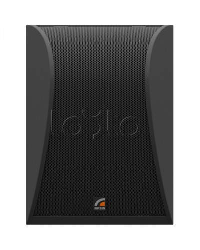 Громкоговоритель трансляционный ROXTON LS-06BT (черный) в Благовещенске Система оповещения и трансляции Roxton Pintop.ru