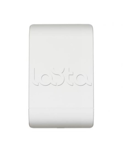 Точка доступа беспроводная D-Link DAP-3310/RU/B1A в Благовещенске Маршрутизаторы, Роутеры и Точки Доступа Pintop.ru