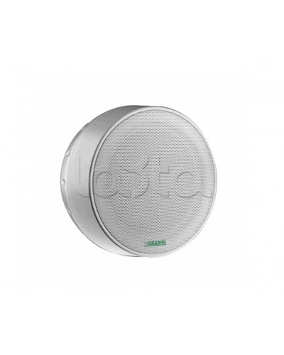 Громкоговоритель потолочный DSPPA DSP-5311 в Благовещенске Система оповещения и трансляции Dsppa Pintop.ru