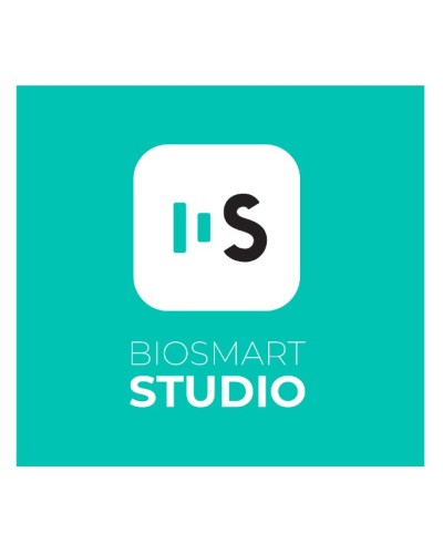 Подписка на обновления ПО Biosmart-Studio v6 SMART OFFICE. Лицензия до 5000 пользователей в Благовещенске Программное обеспечение СКУД BioSmart Pintop.ru