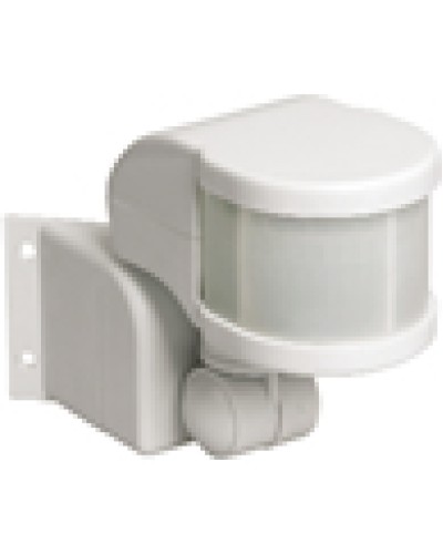 Датчик движения ДД 018В IP44 IEK LDD10-018B-1100-001 в Благовещенске Извещатели охранные Pintop.ru