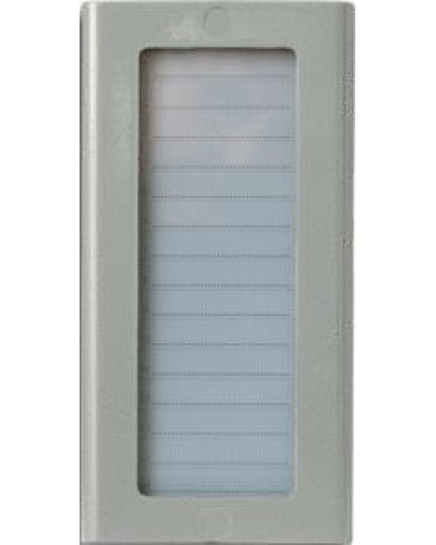 Блок индикации для домофона Vizit БВД-342NP в Благовещенске Блоки вызова многоабонентные Pintop.ru