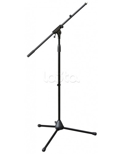 Стойка микрофонная TOA ST-321B в Благовещенске Системы оповещения и трансляции TOA Pintop.ru