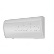 Табло М-12 ГРАНД IP56 Автоматика отключена! (ИП Раченков А.В.)