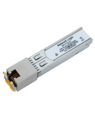 SFP-модуль NSGate SFT-C11 в Благовещенске Модули SFP/XFP/GBIC Pintop.ru