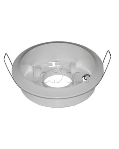 Устройство монтажное в подвесной потолок Юнитест УМ-90 в Благовещенске Адресная система пожарной сигнализации Юнитест Pintop.ru