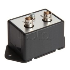 Подавитель помех ИНФОТЕХ AVT-Nano Coax Suppressor