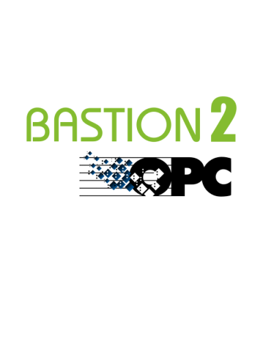 Модуль интеграции АПК «Бастион-2» с внешними системами с использованием интерфейсов OPC Elsys Бастион-2-OPC сервер в Благовещенске Сетевая СКУД Elsys Pintop.ru