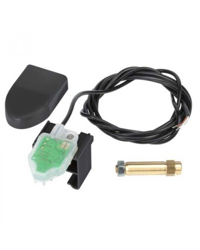 Энкодер SAFEСODER Faac 404040 в Благовещенске Запчасти для шлагбаумов и автоматики Pintop.ru