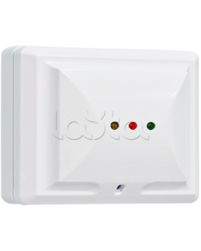 Взрывозащищенный звуковой извещатель Спектрон-ИО-Стекло-Ехi в Благовещенске Извещатели охранные (Ex) Pintop.ru