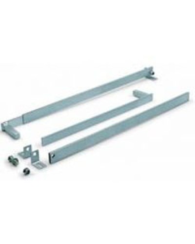 Телескопические тяги для EMEGA Came 001E785А в Благовещенске Запчасти для шлагбаумов и автоматики Pintop.ru