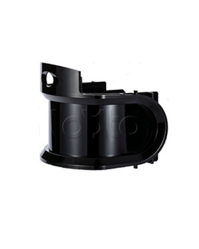 Панель фронтальная с нагревателем Optex RLS-LWVH в Благовещенске Дополнительное оборудование для ОПС Pintop.ru